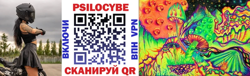 Галлюциногенные грибы Psilocybine cubensis Тотьма